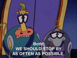 200.gif?cid=fc005b084c48fed487e9bdb5001c1ad5b71d05e540d8c7f3&rid=200.gif&ct=g