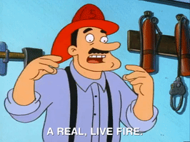 200.gif?cid=fc005b083e680e3e86f9363b1c4c88edf2f0dd8b0e58f8e4&rid=200.gif&ct=g