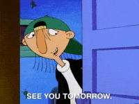 Season 3 Applause Gif Find Share On Giphy Season 3 Applause Gif Find Share On Giphy