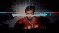 The-million-dollar-man GIFs - Get the best GIF on GIPHY
