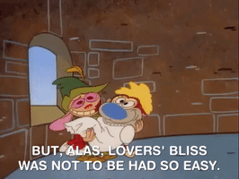 200.gif?cid=fc005b086ad913f924c472e58a53da56b808e360c2c77576&rid=200.gif&ct=g