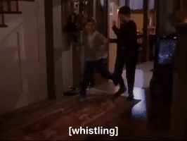 200.gif?cid=fc005b085733e4fec2cae0d8a636293e7521910b5a2f7b97&rid=200.gif&ct=g