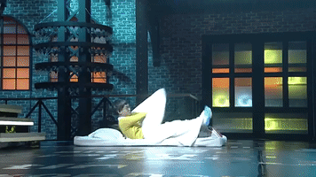 Lip Sync Battle Thailand GIF