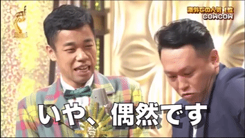 japan japanese comedy GIF