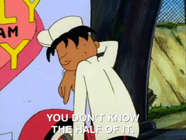 200.gif?cid=fc005b087f4d2f8702f819e286a4c56cc480bcfa9c999781&rid=200.gif&ct=g