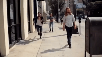 Maroon 5 GIF