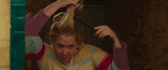 Grooming Amy Schumer GIF by I Feel Pretty