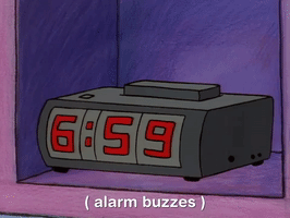 200.gif?cid=fc005b081774b5167017f2984f148c5df3e36d2c46b31435&rid=200.gif&ct=g