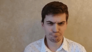 No Way Metkere GIF