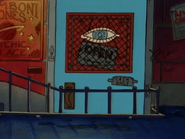 200.gif?cid=fc005b080b74a64a052fbf94450bb0efdbdb2440654f3305&rid=200.gif&ct=g