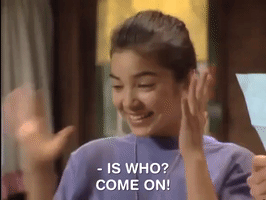 Salute Your Shorts Nicksplat GIF by NickRewind