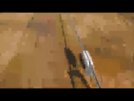Elon Musk Tesla GIF