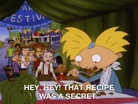 nicksplat GIF