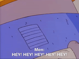 200.gif?cid=fc005b084825793ed2f657838977f5d2bee35fde0c4c9760&rid=200.gif&ct=g
