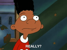 200.gif?cid=fc005b0867b8ad7abd264f7510c3b83e0ea531ff5018318c&rid=200.gif&ct=g