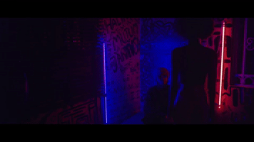 200.gif?cid=fc005b080c63e1eefdf7130a7425a7d626b882e484cbc454&rid=200.gif&ct=g