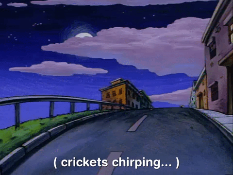 Animated GIF - Find & Share on GIPHY
