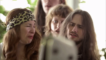 200.gif?cid=fc005b0815560966e586d20dfa09b26d3cf5af247cfde5ee&rid=200.gif&ct=g