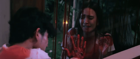 Darah GIFs - Find & Share on GIPHY