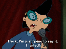 Hey_arnold cam Hey_arnold cam