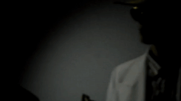 Seoul Fashion Week Mutzine GIF