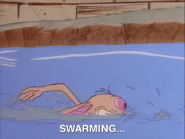 200.gif?cid=fc005b0881d0476b67eb281ca722f3c27977d99304c33de9&rid=200.gif&ct=g