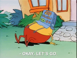 200.gif?cid=fc005b088a214ed4efd6ba42033c288c1b2277adeb68b4ba&rid=200.gif&ct=g