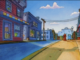 200.gif?cid=fc005b08e7009713663bb5754bc9a733f44821fcf38208d8&rid=200.gif&ct=g