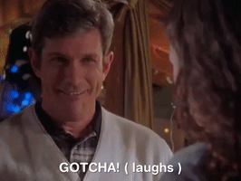 Journey Of Allen Strange Nicksplat GIF