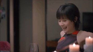 Valentines Day gif