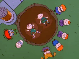 200.gif?cid=fc005b08c57d24afd8189806abe18e8ecc9d1cadd013067e&rid=200.gif&ct=g