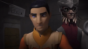 200.gif?cid=fc005b081f345d50ad0dcd545783aa22968254bb36c49d84&rid=200.gif&ct=g