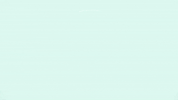 swapwinker happy friends beauty fitness GIF