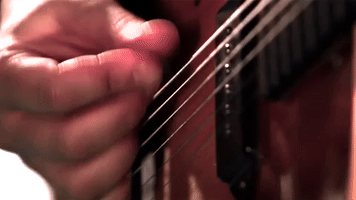 Hanson GIF