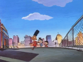 200.gif?cid=fc005b086859e9a72bd4daf635e7735b9b7abc3f644c71f1&rid=200.gif&ct=g