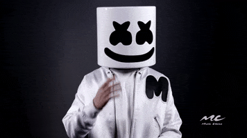 reaction gif ugh GIF by Music Choice