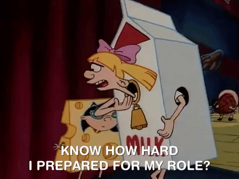 Jessie-st-james GIFs - Get the best GIF on GIPHY