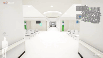 erichuang-7a18  GIF