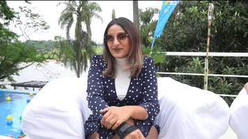 GIF by Grupo It Brazil