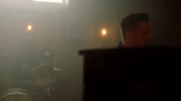 Too Much To Ask GIF by Niall Horan