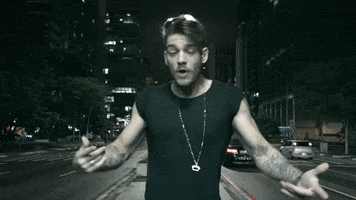Vai Vendo GIF by Lucas Lucco