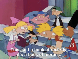 200.gif?cid=fc005b08a92f4e4739df929f5a4d5aaf3e11ed6b9e0e1437&rid=200.gif&ct=g