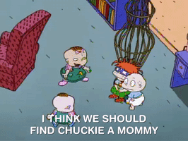 200.gif?cid=fc005b089564ed9b61174c09dbb12eb6a967b476f8d050cc&rid=200.gif&ct=g