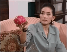 Bang Ruk Soi 9 Thailand GIF