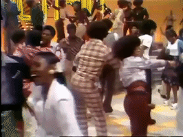 200.gif?cid=fc005b084e7d3ad6b30835d7415d7ff6223f72518fc7e521&rid=200.gif&ct=g
