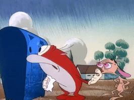 200.gif?cid=fc005b08831a5994211692a24e732b47aed7c431ca28e909&rid=200.gif&ct=g