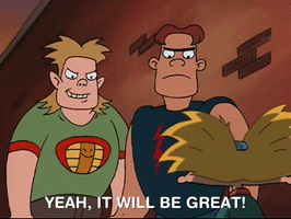 200.gif?cid=fc005b08fda82a87b4011d77d1f5a2e4ec36908de11d30e0&rid=200.gif&ct=g