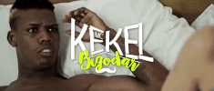 bigodar GIF by MC Kekel
