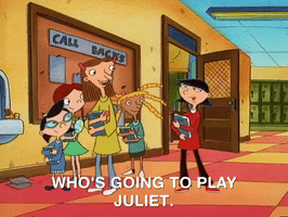 200.gif?cid=fc005b085bc41b2748340e7706f517a0a714b7fa959118ef&rid=200.gif&ct=g
