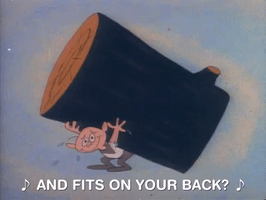 200.gif?cid=fc005b085de7c5b067901287807cad0b48c8f15dbf773c77&rid=200.gif&ct=g